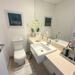 Apartamento à venda com 3 suítes em Mandaqui, São Paulo, SP