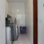 Sobrado à venda com 3 quartos, sendo 1 suíte, em Lar São Paulo, São Paulo, SP