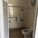 Casa à venda ou para alugar com 4 quartos, sendo 2 suítes, em JARDIM GUEDALA, São Paulo, SP