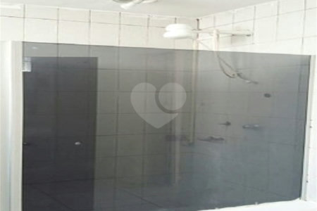 Sobrado à venda com 3 quartos, sendo 1 suíte, em Alto da Lapa, São Paulo, SP
