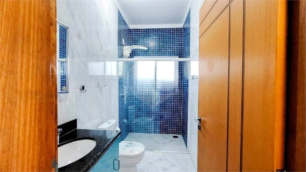 Casa à venda com 3 quartos, sendo 1 suíte, no condomínio Mirante dos Ipes, Salto - SP