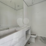 Apartamento à venda com 3 suítes em Vila Castelo Branco, Indaiatuba, SP