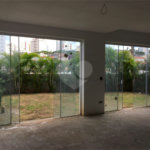 Casa à venda com 4 quartos, sendo 3 suítes,  em Vila Monumento, São Paulo, SP