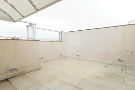 Apartamento à venda com 2 suítes em Vila Guiomar, Santo André, SP