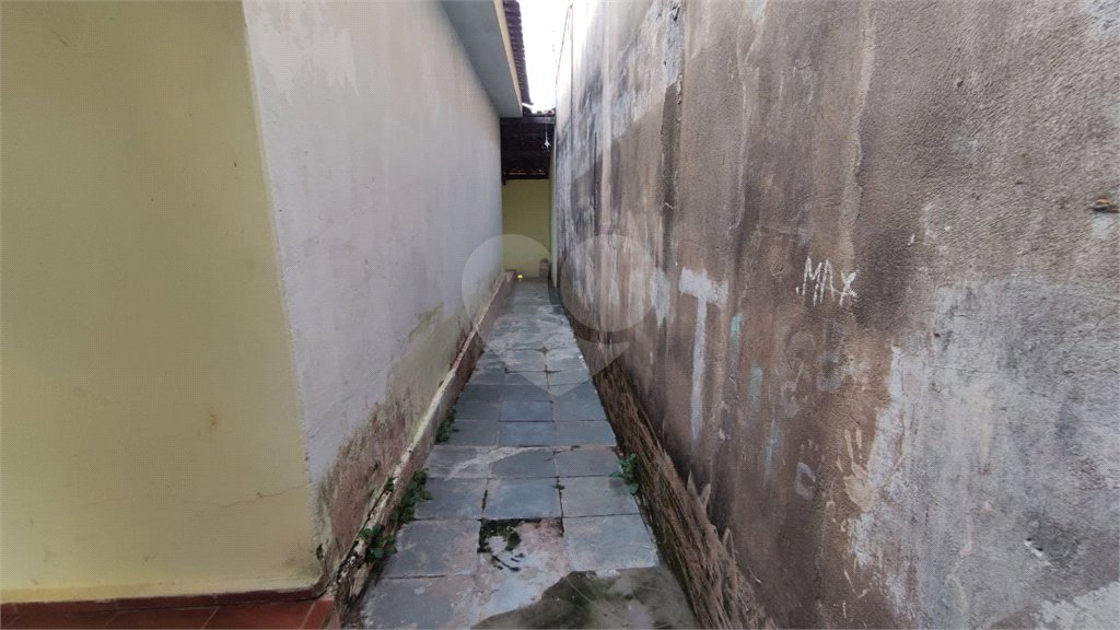 Casa à venda com 4 quartos em Jardim Maricota, Itapetininga, SP