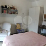 Casa à venda com 4 quartos, sendo 1 suíte, em Jardim Guadalajara, Sorocaba, SP