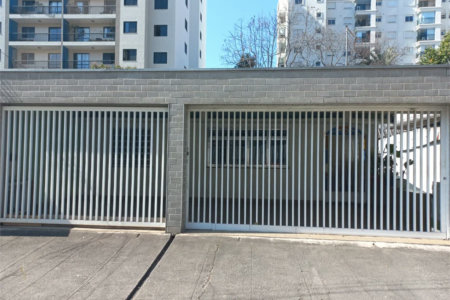 Casa à venda com 3 quartos em Vila Ipojuca, São Paulo, SP