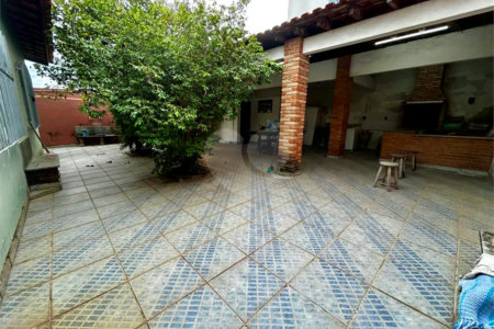 Casa à venda com 3 quartos, sendo 1 suíte, em Jardim Europa, Sorocaba, SP