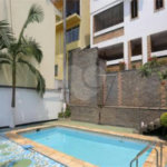Sobrado à venda com 4 quartos, sendo 2 suítes, em Jardim Bonfiglioli, São Paulo, SP