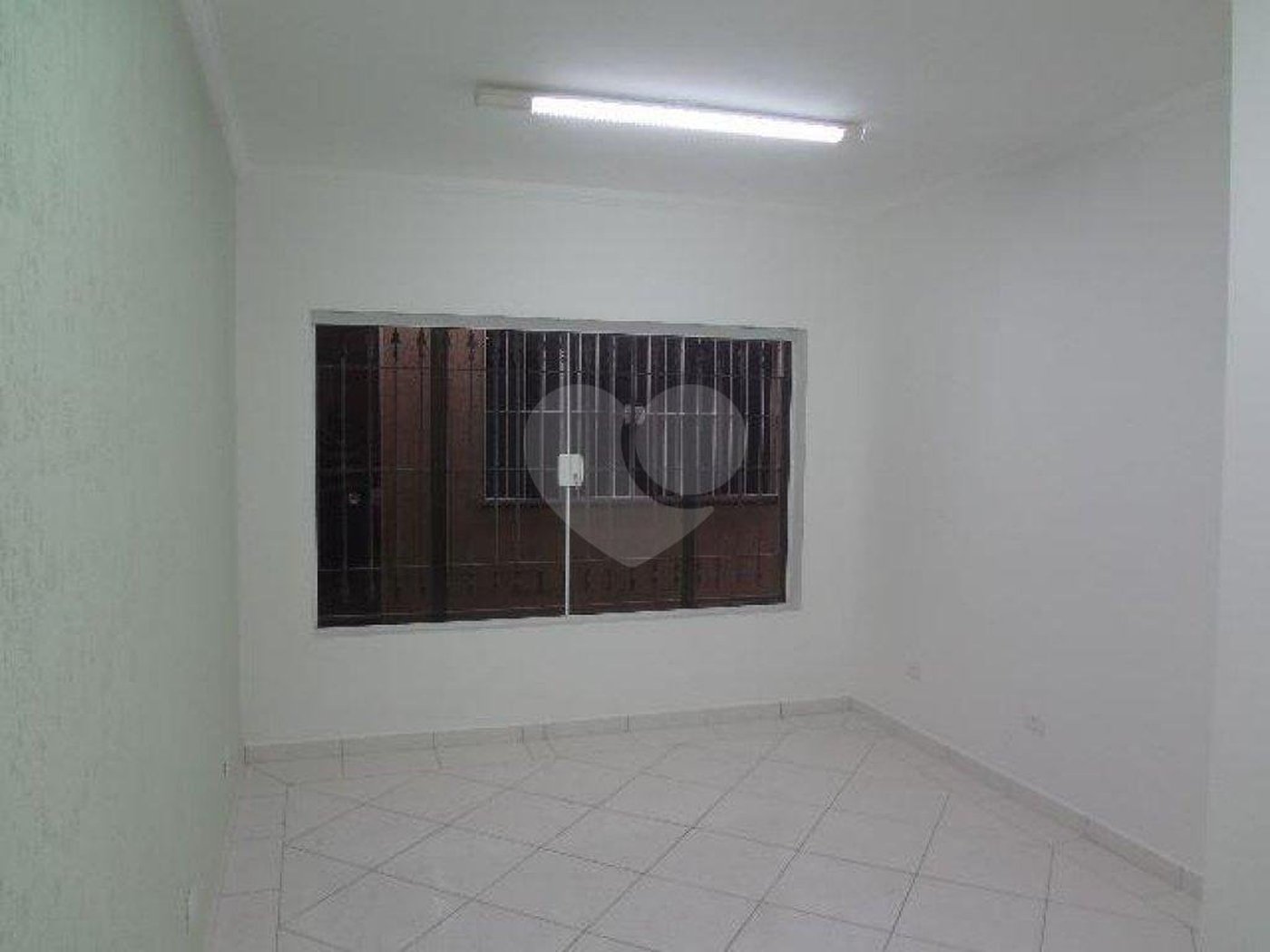 Sobrado à venda com 1 quarto em Parada Inglesa, São Paulo, SP