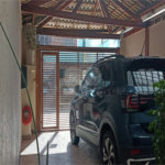 Casa Térrea à venda com 3 quartos, sendo 1 suíte, em Tremembé, São Paulo, SP