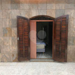Sobrado à venda com 3 quartos, sendo 1 suíte,  em Jardim São Paulo(zona Norte), São Paulo, SP