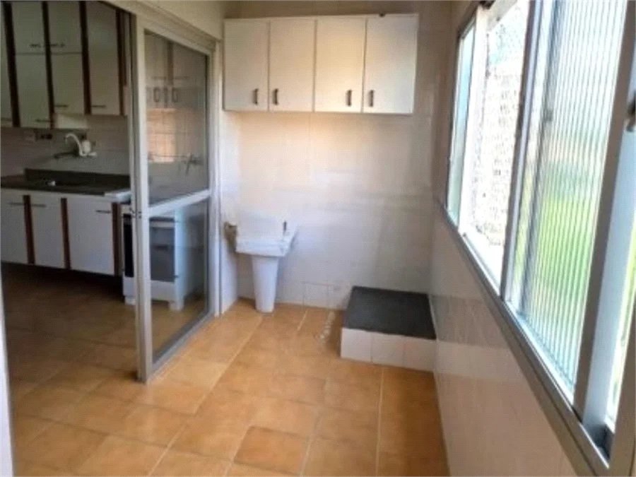 Apartamento à venda com 2 quartos, sendo 1 suíte, em Jardim Ester, São Paulo, SP