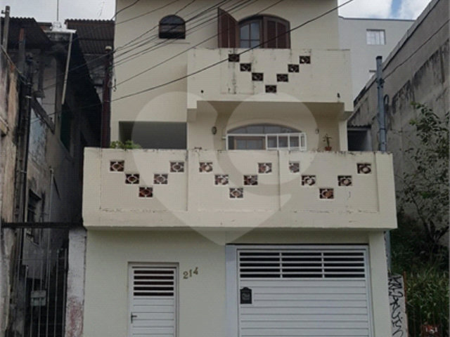 Sobrado à venda com 2 suítes em Tremembé, São Paulo, SP