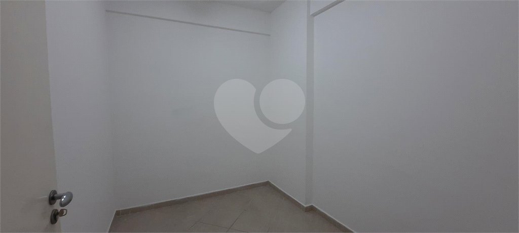 Sala à venda em Santana, São Paulo, SP