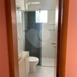 Sobrado à venda com 3 quartos, sendo 1 suíte, em Vila Constança, São Paulo, SP