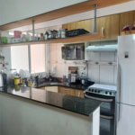 Casa à venda com 3 quartos, sendo 1 suíte,  no condomínio Altos de Poa, Poá - SP