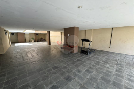 Apartamento à venda com 4 quartos, sendo 1 suíte, em Tijuca, Rio de Janeiro, RJ