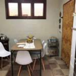 Casa com 4 dormitórios à venda, 360 m² por R$ 2.000.000,00 - Balneário Cidade Atlântica - Guarujá/SP