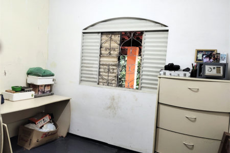 Casa à venda com 2 quartos em Santa Rosa, Vinhedo, SP