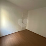 Apartamento à venda com 2 quartos no Centro, Votorantim, SP