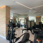 Apartamento à venda com 1 suíte em Perdizes, São Paulo, SP