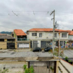 Casa à venda com 3 quartos, sendo 1 suíte, em Parque Continental I, Guarulhos, SP