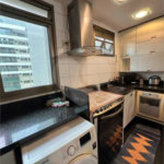 Apartamento à venda com 3 quartos, sendo 2 suítes, em Barra da Tijuca, Rio de Janeiro, RJ
