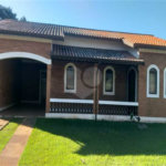 Chácara à venda com 2 quartos em Vale do Sol, Indaiatuba, SP