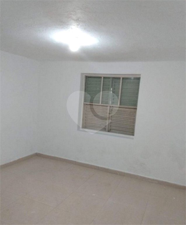 Sobrado à venda com 4 quartos, sendo 2 suítes, em Tremembé, São Paulo, SP