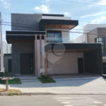 Casa à venda com 4 suítes no condomínio Altos da Serra Iv - São José dos Campos - Sp, São José dos Campos - SP