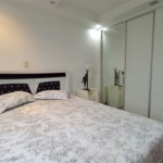 Apartamento Residencial à venda, ,  - AP0463.