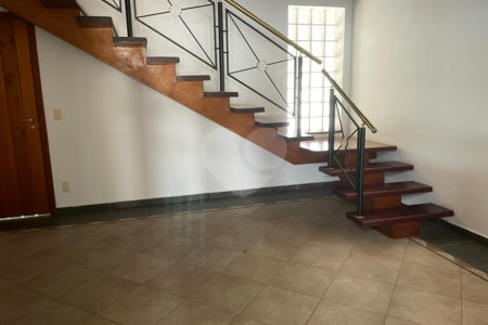Casa à venda com 4 suítes no condomínio São Joaquim, Vinhedo - SP