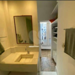 Apartamento à venda com 1 suíte em Copacabana, Rio de Janeiro, RJ