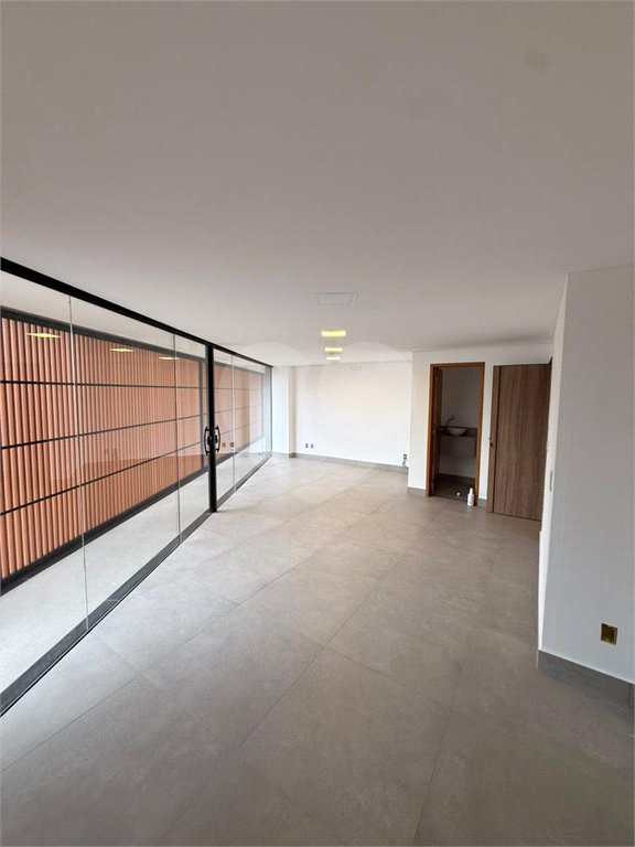 Sala para alugar em Itu Novo Centro, Itu, SP