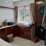 Apartamento à venda com 3 quartos, sendo 1 suíte, em Perdizes, São Paulo, SP