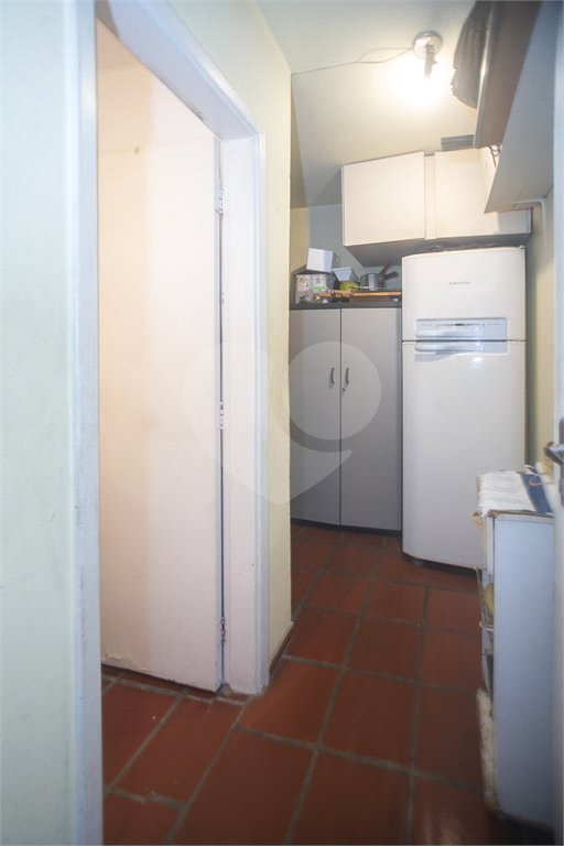 Sobrado à venda com 3 quartos, sendo 1 suíte, em Chácara Santo Antônio (zona Sul), São Paulo, SP