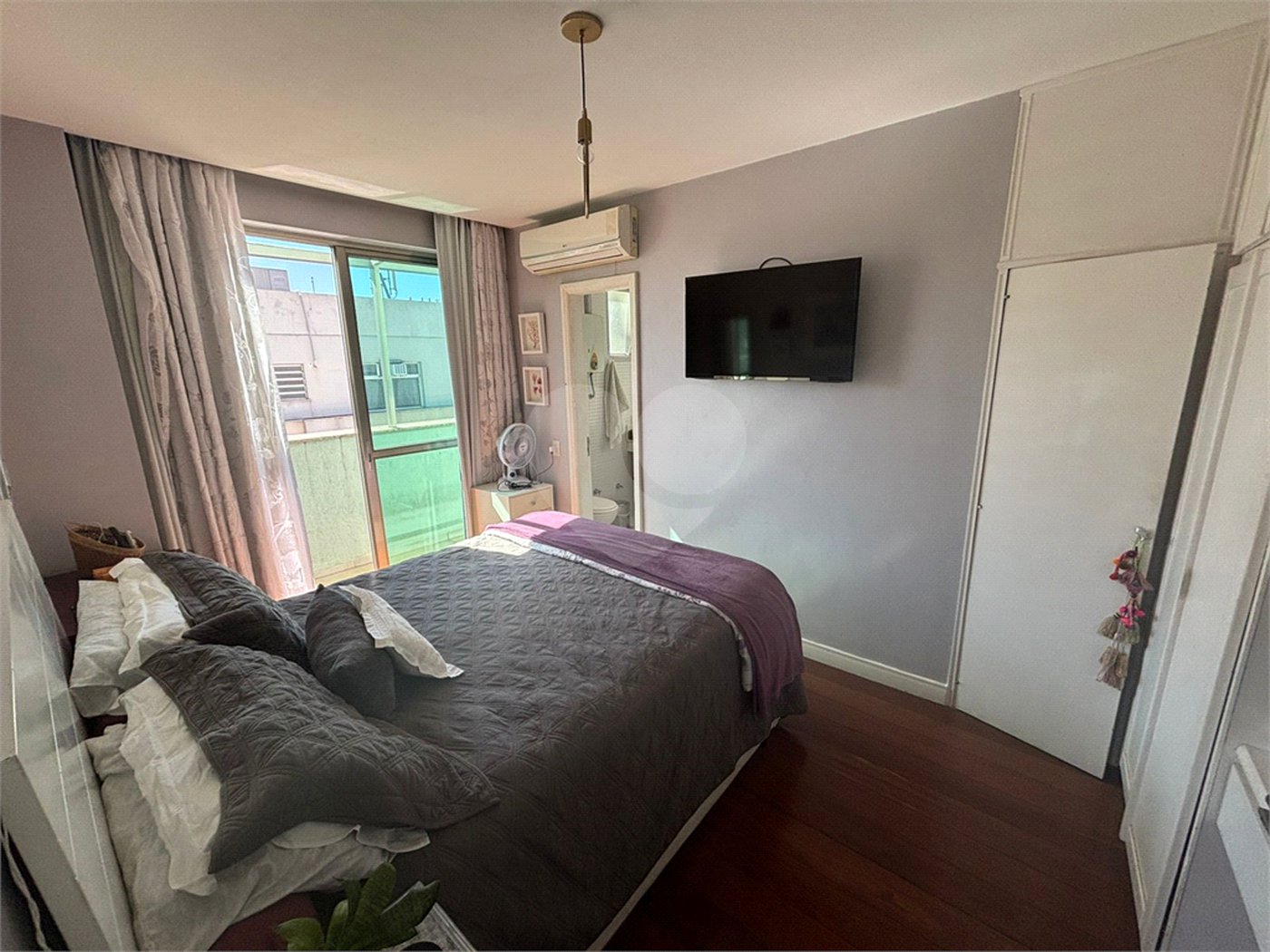 Cobertura à venda com 3 quartos, sendo 2 suítes,  em Vila Isabel, Rio de Janeiro, RJ