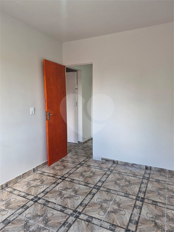 Apartamento para alugar com 2 quartos em Vila Constança, São Paulo, SP