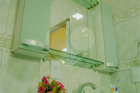 Casa à venda com 4 quartos, sendo 1 suíte, em Jardim Planalto, Salto, SP