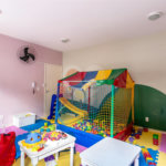 Apartamento à venda com 2 quartos, sendo 1 suíte,  em Sapopemba, São Paulo, SP
