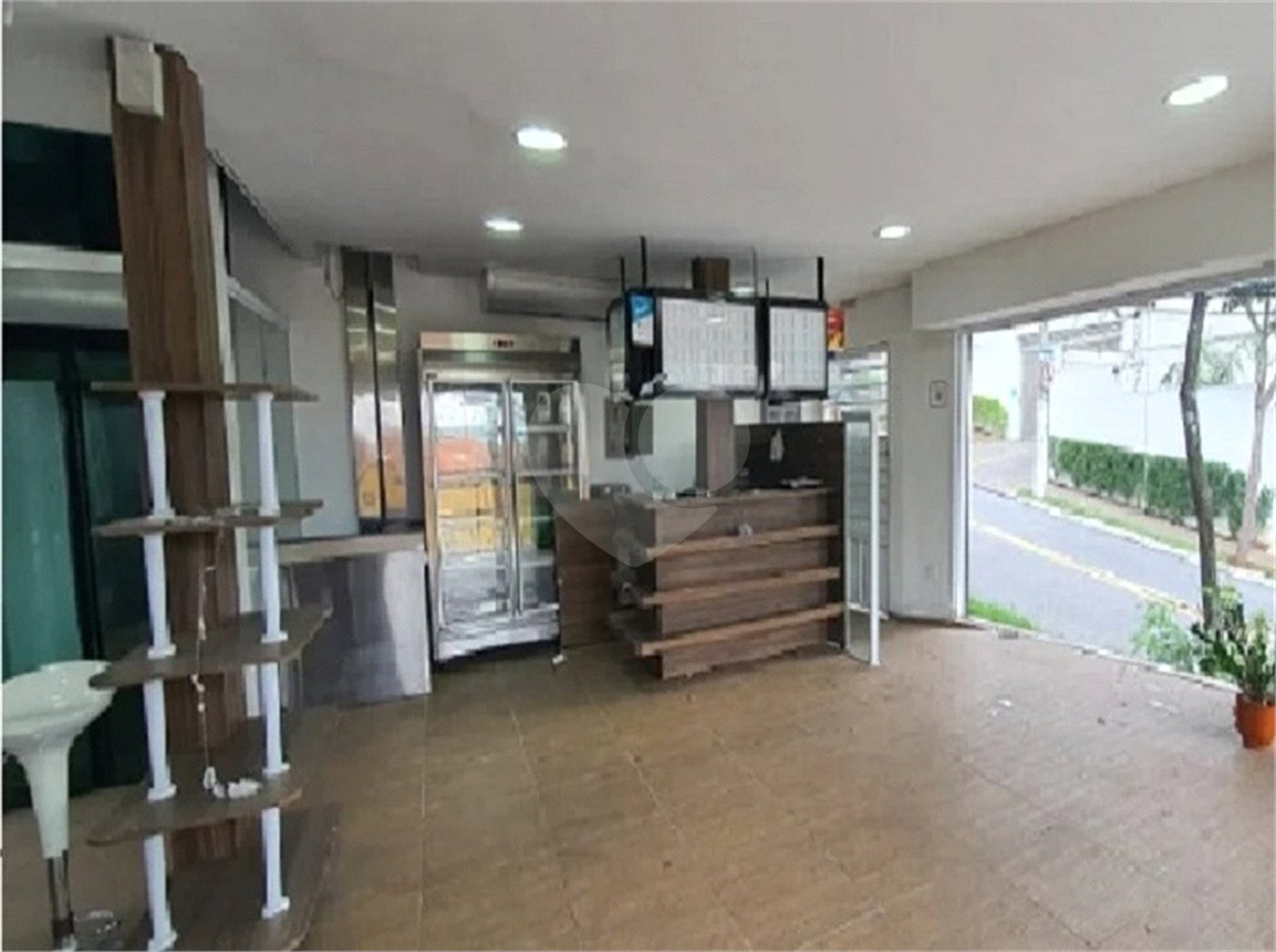 Prédio à venda ou para alugar em Santa Teresinha, São Paulo, SP
