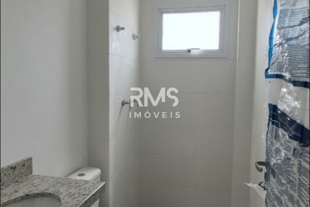 Apartamento à venda com 2 suítes em Itu Novo Centro, Itu, SP