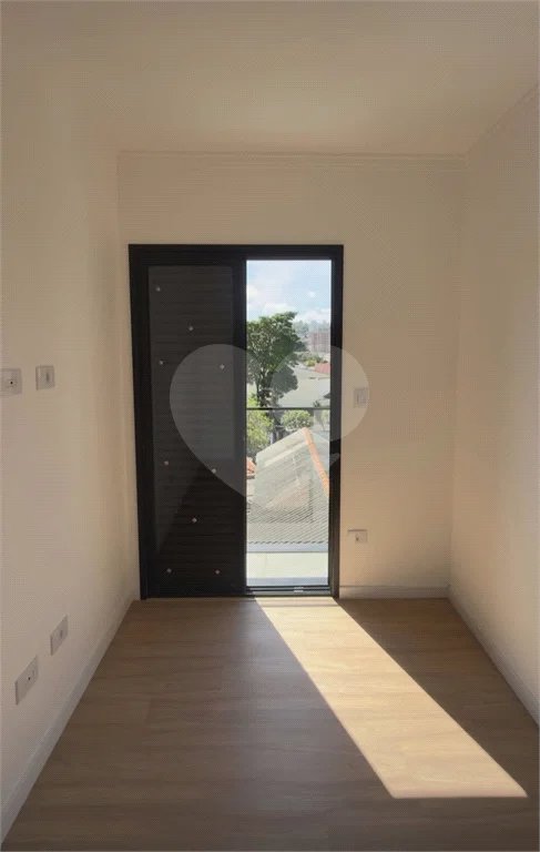 Sobrado à venda com 3 quartos, sendo 1 suíte, em Mandaqui, São Paulo, SP