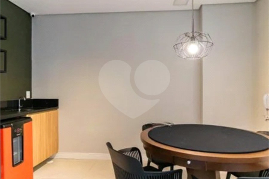 Apartamento à venda com 2 quartos em São Miguel Paulista, São Paulo, SP