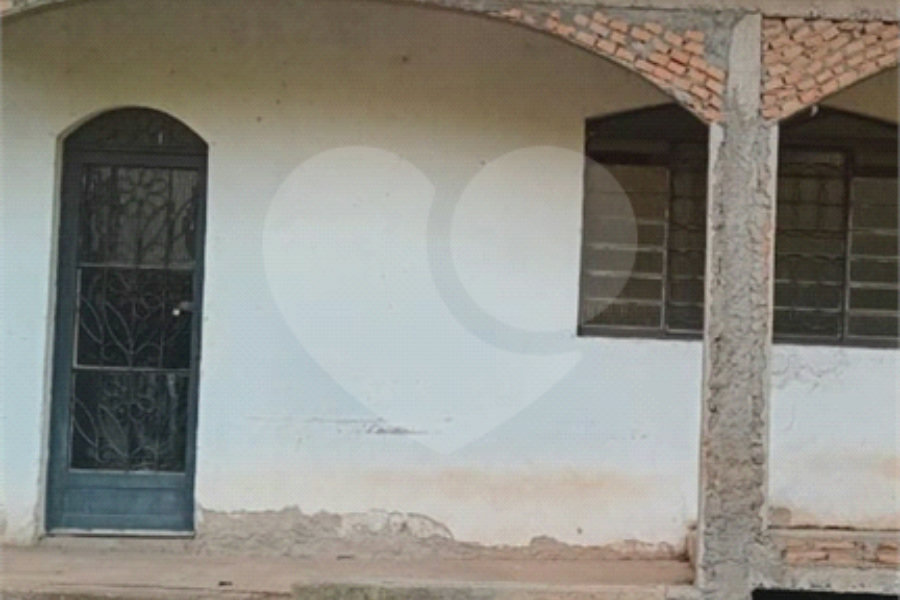 Casa à venda com 2 quartos, sendo 1 suíte, no condomínio Mirante da Mantiqueira I, Mairiporã - SP
