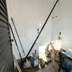 Casa à venda com 3 quartos, sendo 1 suíte, no condomínio Ibiti Reserva, Sorocaba - SP