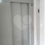 Apartamento à venda com 2 quartos, sendo 1 suíte, em Vila Urupês, Suzano, SP