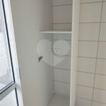 Apartamento para alugar com 2 quartos, sendo 1 suíte,  em Jardim das Palmeiras, Atibaia, SP