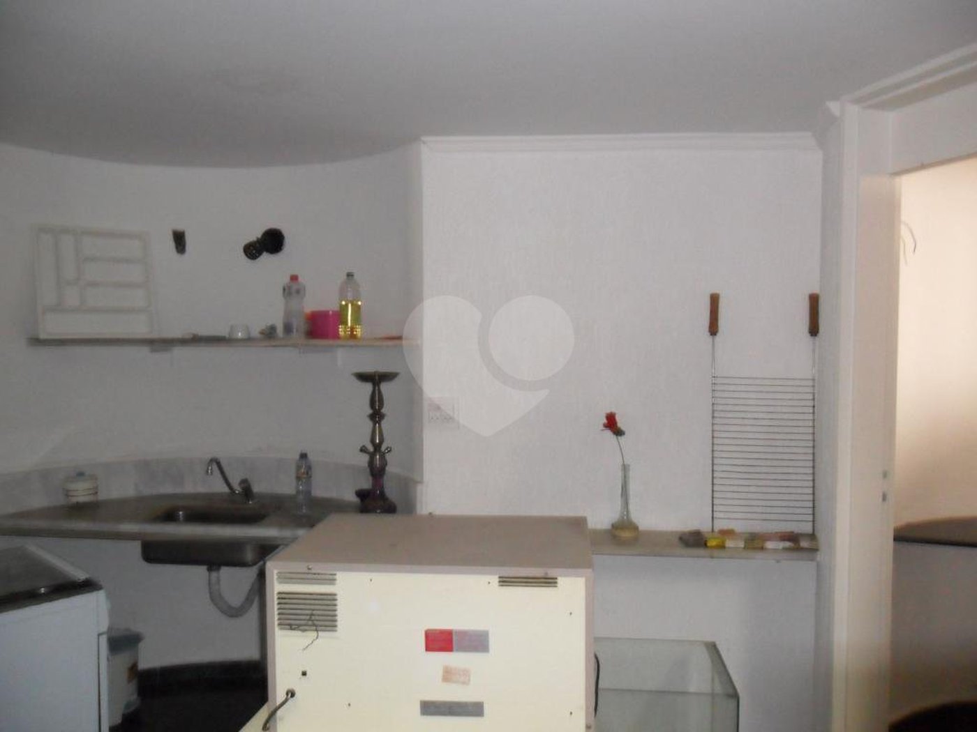 Sobrado à venda com 5 quartos, sendo 4 suítes,  em Tucuruvi, São Paulo, SP